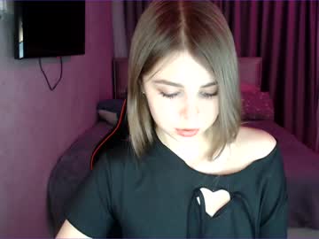girl cam all day tripleprinces image #3532277