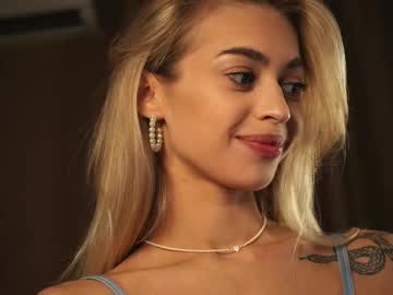 girl cam all day arielreal image #5154309