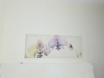 girl cam all day infinite_reality image #5598612
