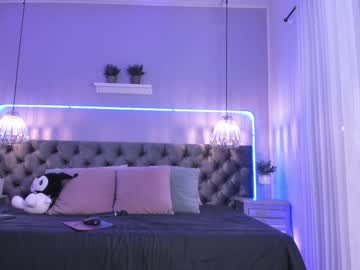 girl cam all day naomii_soto image #8006487