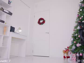 girl cam all day _d_a_s_h_a_ image #3449209