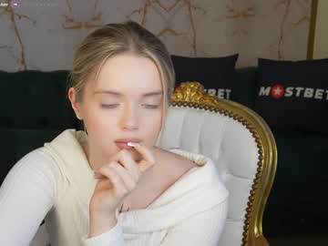 couple cam all day anabel054 image #8443788