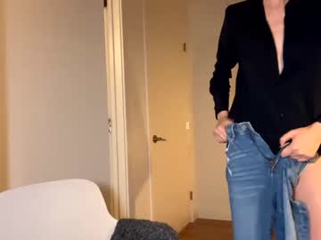girl cam all day rosykindred image #3406059