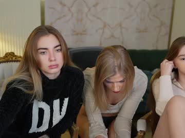 couple cam all day anabel054 image #8074486