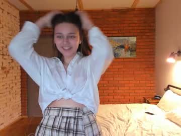 girl cam all day eleonora_linn image #1818217