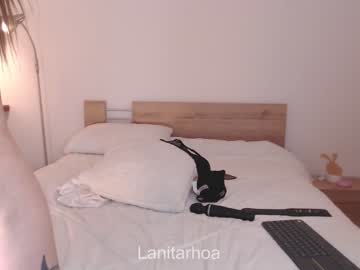 girl cam all day lanitarhoa image #4366651