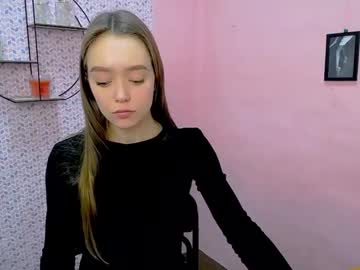 girl cam all day liakitty_ image #2899922