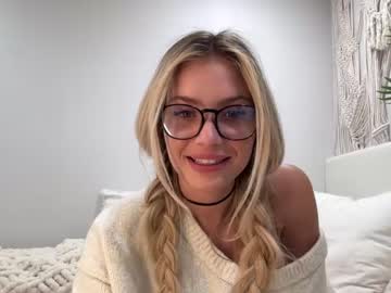girl cam all day princessbbgirl image #5898898