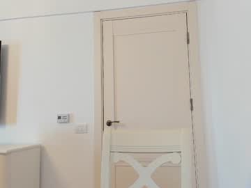 girl cam all day devyale image #5067739