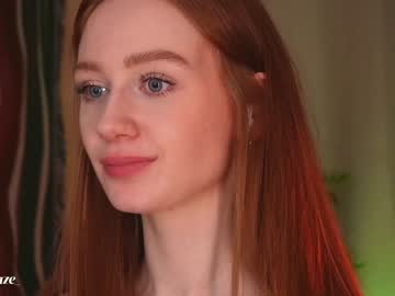 girl cam all day lizzy_blaze image #6542339