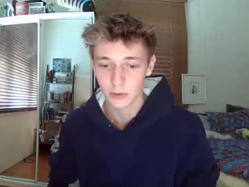 man cam all day stoopidtwink image #680154