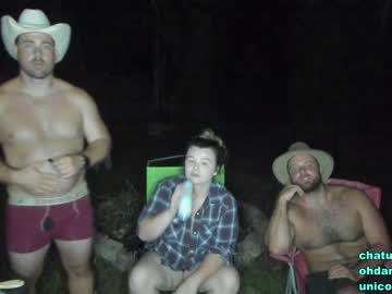 couple cam all day xoxo_caroline image #2604002