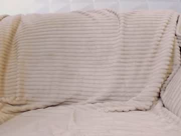 girl cam all day dianaholiday image #5860181