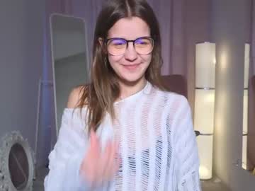 girl cam all day eli_sun image #6772127