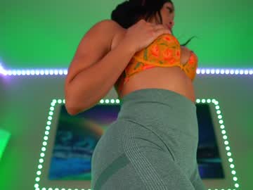 girl cam all day oxlemon image #1576063