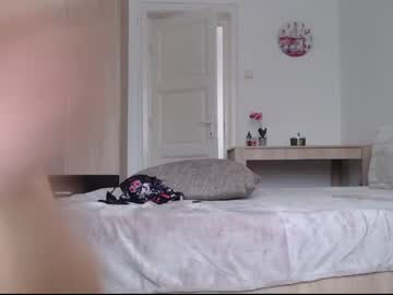 couple cam all day sexaddictcouple1 image #2812611