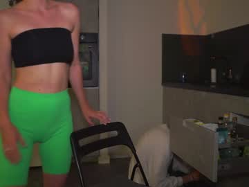 girl cam all day xxx_downtown_xxx image #2250184