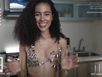 girl cam all day amnie_ image #6043577