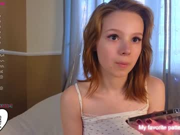 girl cam all day andreamacdonald image #4761162