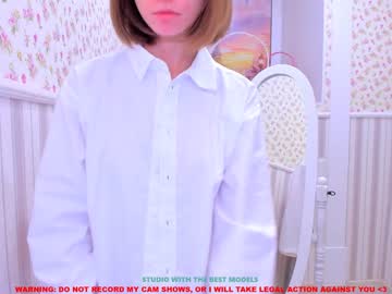 girl cam all day jesse_coy_ image #265591
