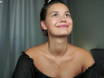 girl cam all day _hihoney_ image #7647627