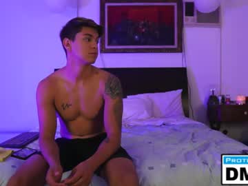 couple cam all day alyssa_powers image #2467624