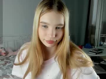 girl cam all day solsticea image #9187817