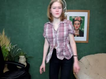 girl cam all day idk_what_im_doing_ image #1841220