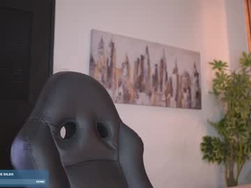girl cam all day laura_roldan image #7738875
