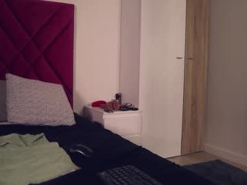 girl cam all day misslullu image #8319552