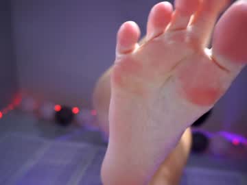 girl cam all day finleyfae image #8482906