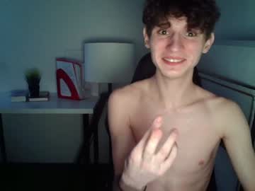 man cam all day griffindor1574 image #3589963