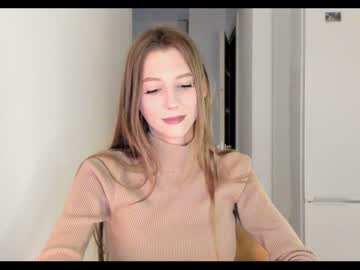 girl cam all day justf0rtalk image #2652009
