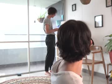 girl cam all day maria_alfonsina image #3348021