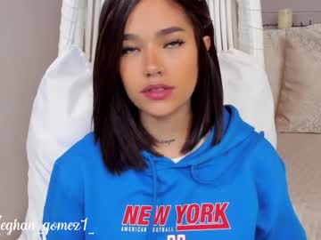 girl cam all day _meghan_gomez1_ image #1802546