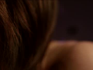 girl cam all day chaturbatable image #1086466