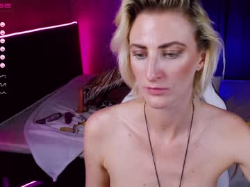 girl cam all day eva__blonde image #2320656