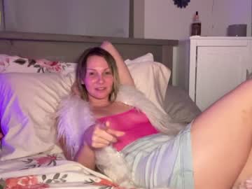 girl cam all day kaileeshy image #6302040