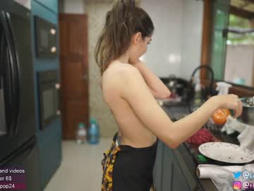 girl cam all day loollypop24 image #2751421