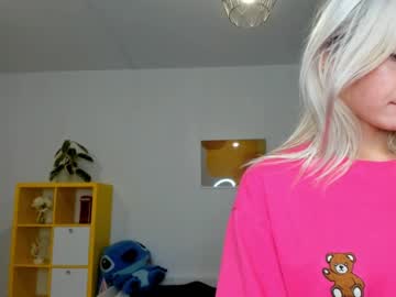 girl cam all day she_rry image #5607657