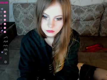 Cam for elina00