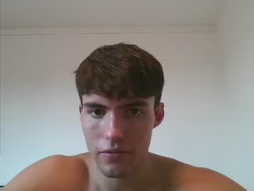 man cam all day afitboy image #2353426