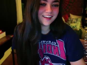 girl cam all day annatigarr image #6507555