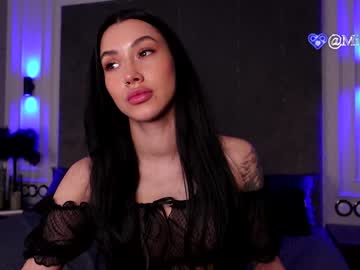 girl cam all day miladenver image #5513484