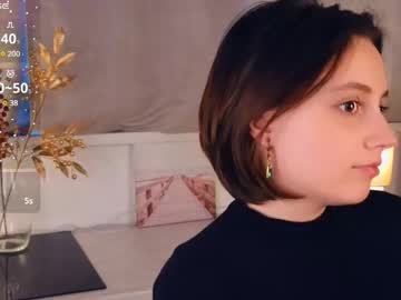 Cam for elvinabrickell