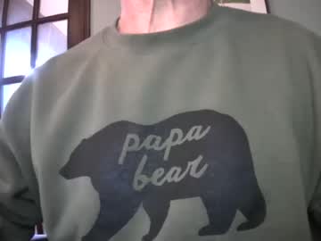 man cam all day il_undercover image #3867962