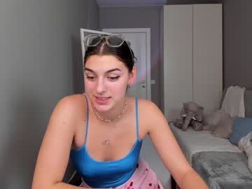 girl cam all day lynn_jackson image #6637295