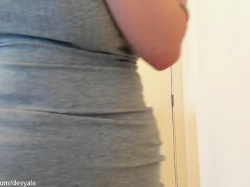 girl cam all day devyale image #4258655