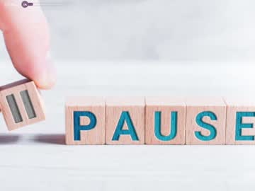 couple cam all day anabel054 image #8440622