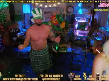 couple cam all day bigbananamilfshake image #3973546